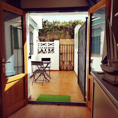 Apartamento La Muralla De Llanes Zewnętrze zdjęcie