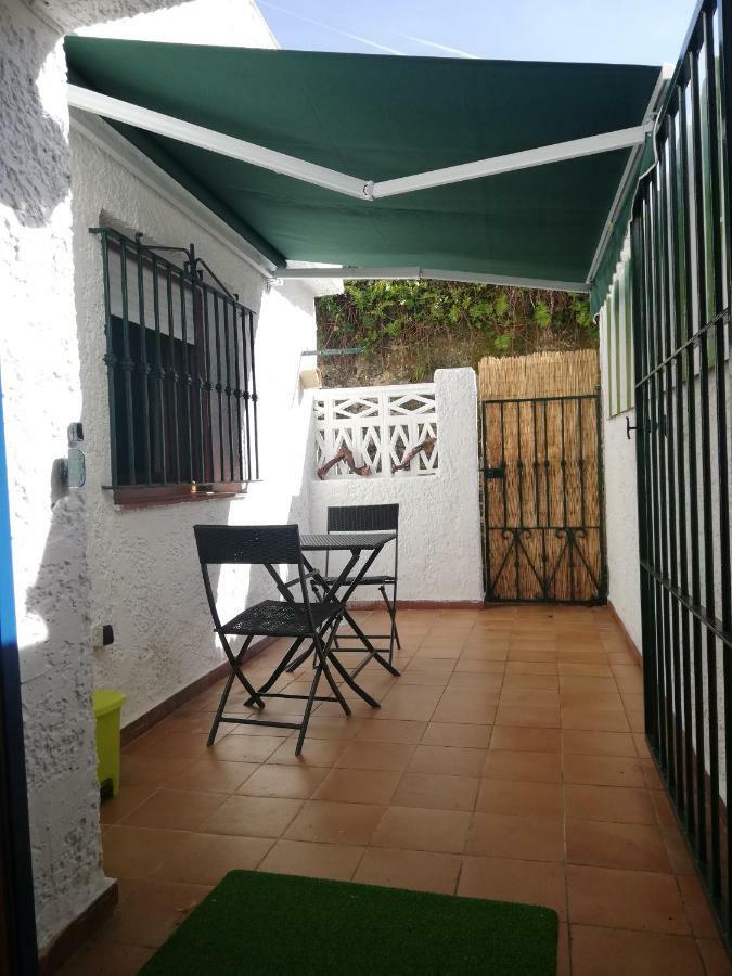 Apartamento La Muralla De Llanes Zewnętrze zdjęcie