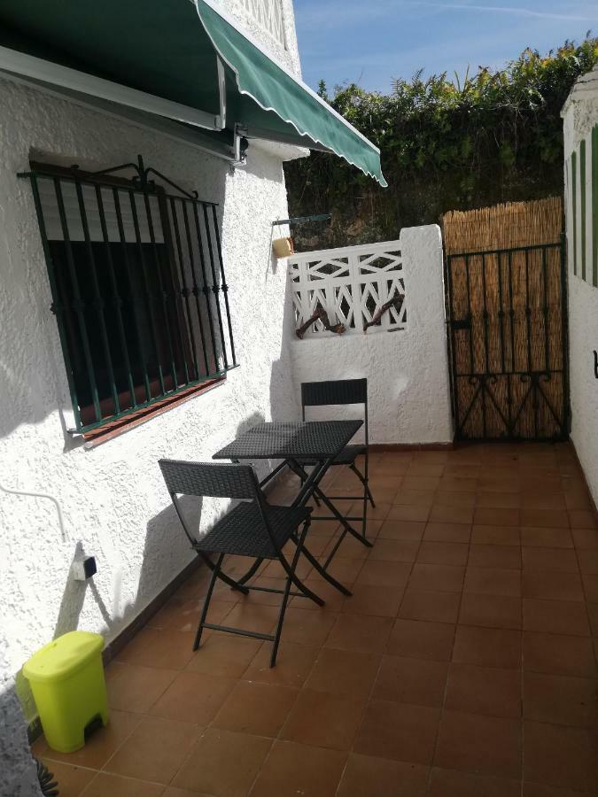 Apartamento La Muralla De Llanes Zewnętrze zdjęcie