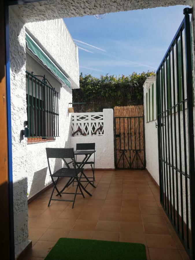 Apartamento La Muralla De Llanes Zewnętrze zdjęcie