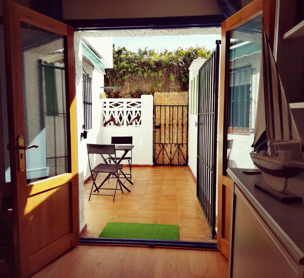 Apartamento La Muralla De Llanes Zewnętrze zdjęcie
